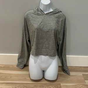 Fox & Robin Women Hoodie